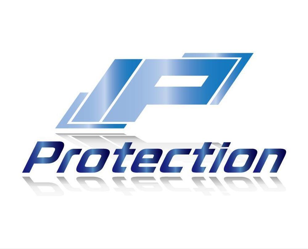 Protection_logo.jpg