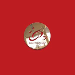 sazuki (sazuki)さんのノベルティへプリントするオリジナルロゴへの提案