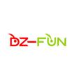 DZ-FUN-1a.jpg