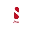 STEAL_logo2-05.jpg