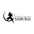 SAMURAI01.jpg