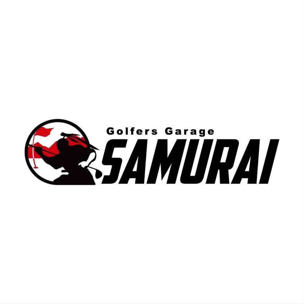 SAMURAI05.jpg