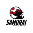 SAMURAI07.jpg