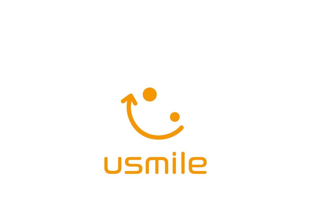 usmile.jpg