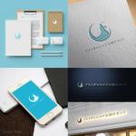 quege (quege)さんのブライダルエステ情報サイトのロゴデザインを募集していますへの提案