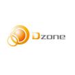 Dzone_logo_hagu 4.jpg