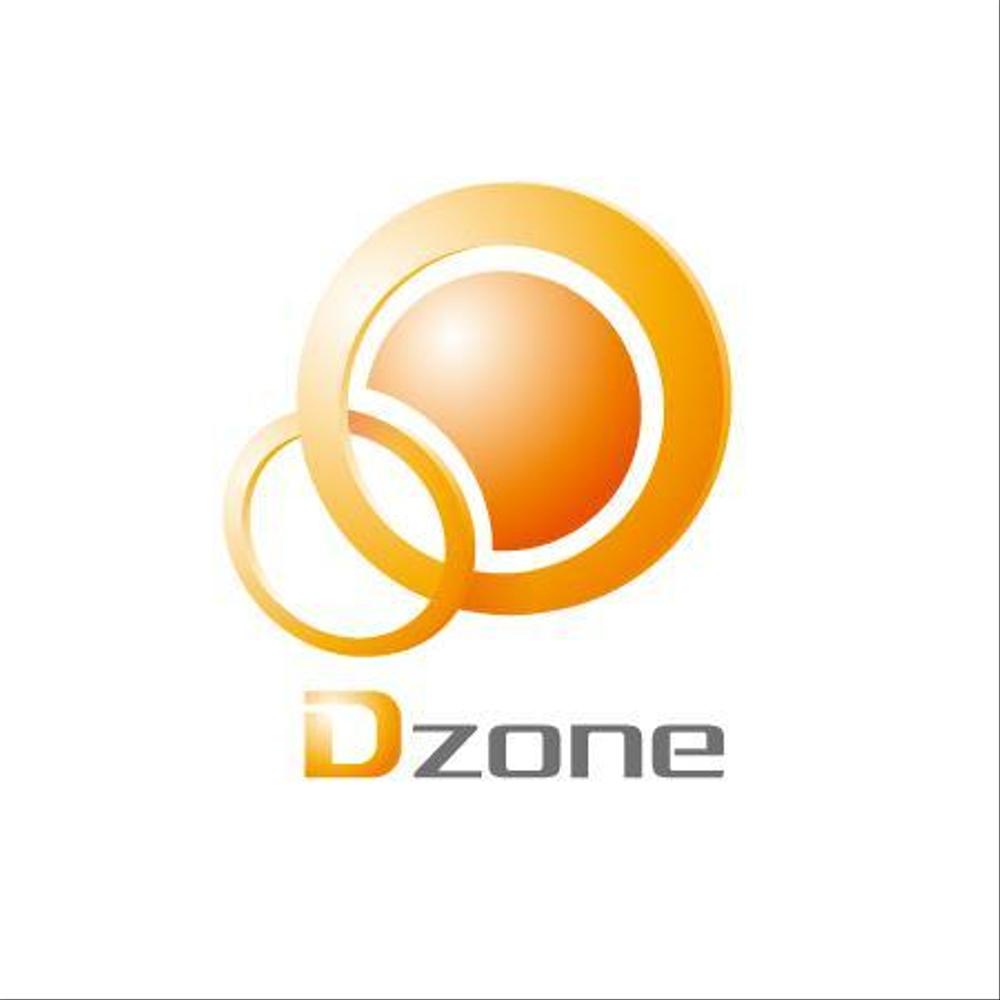 Dzone_logo_hagu 3.jpg