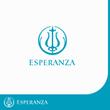 ESPERANZA様-01.jpg