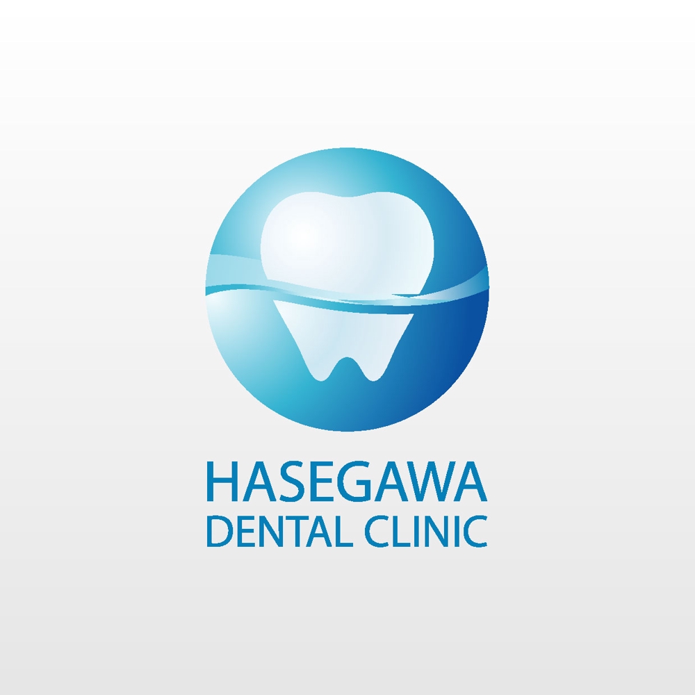 HASEGAWA DENTAL CLINIC-31.jpg