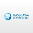 HASEGAWA DENTAL CLINIC-32.jpg