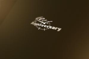 sumiyochi (sumiyochi)さんの車載ソフトウェア開発事業10周年記念ロゴへの提案
