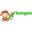 bungoo02b.jpg