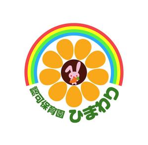 MacMagicianさんの保育園ひまわりへの提案