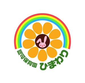 MacMagicianさんの保育園ひまわりへの提案