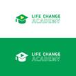 LIFE_CHANGE_ACADEMY_4.jpg