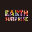 EARTH SURPRISE_design_3'.jpg