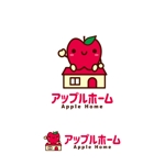 植村 晃子 (pepper13)さんのホームページで使うロゴの作成への提案