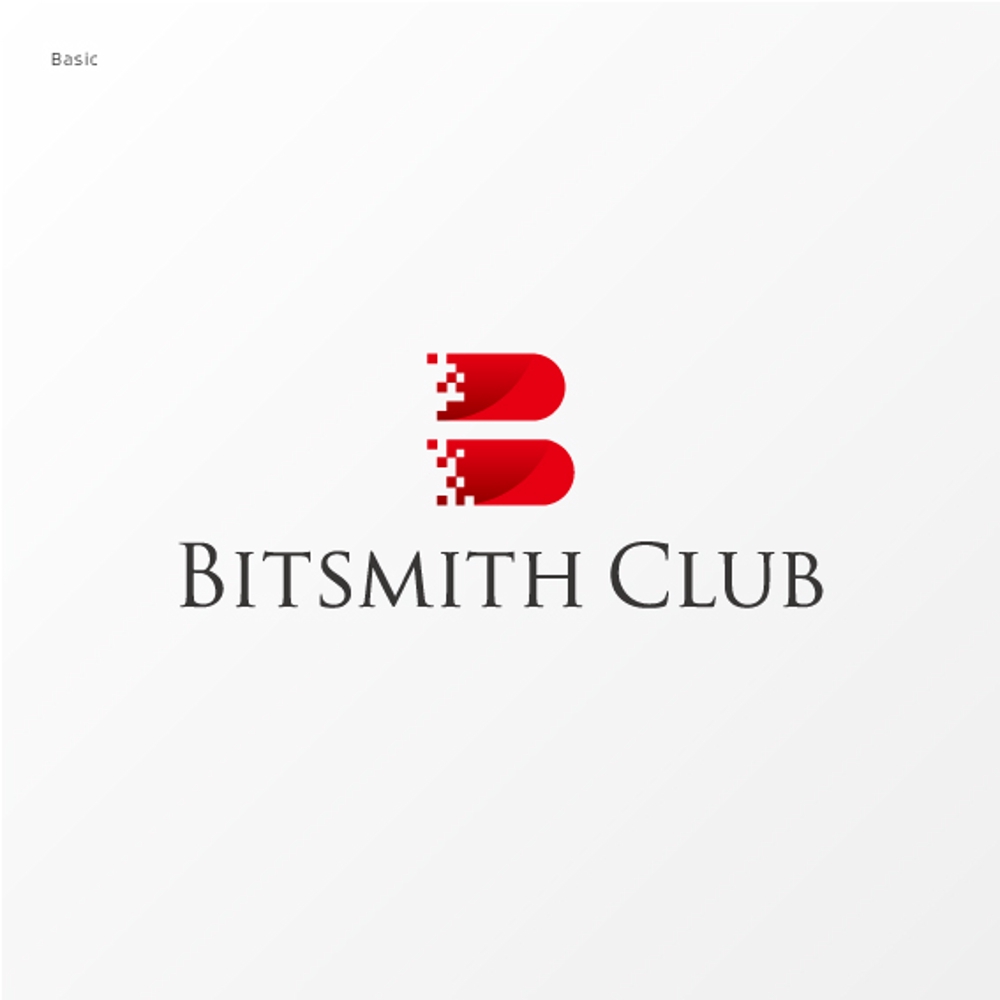 BitsmithClub1.jpg