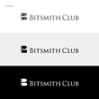 BitsmithClub2.jpg