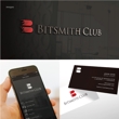 BitsmithClub3.jpg