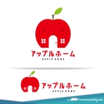 Innocent public tree (nekosu)さんのホームページで使うロゴの作成への提案