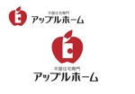 なべちゃん (YoshiakiWatanabe)さんのホームページで使うロゴの作成への提案