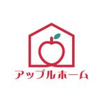 sriracha (sriracha829)さんのホームページで使うロゴの作成への提案