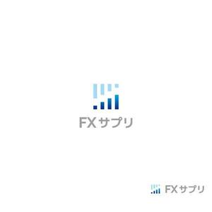 Zeross Design (zeross_design)さんのスマホアプリのアイコン・ロゴ制作への提案