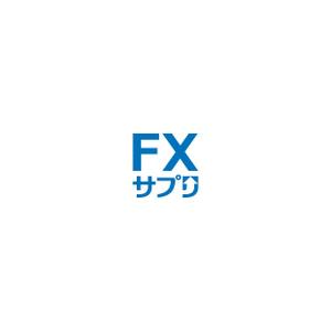 kazubonさんのスマホアプリのアイコン・ロゴ制作への提案