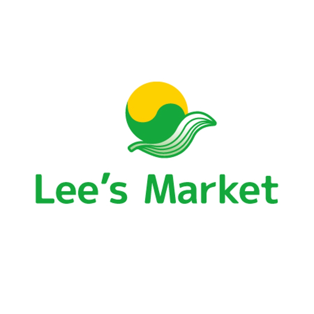 Lee’s_Market_1.jpg