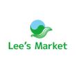 Lee’s_Market_2.jpg
