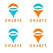 owasys002.jpg