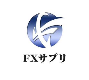 ぽんぽん (haruka0115322)さんのスマホアプリのアイコン・ロゴ制作への提案