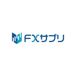 smartdesign (smartdesign)さんのスマホアプリのアイコン・ロゴ制作への提案