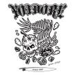 YOIDORE-SkullFish-White.jpg