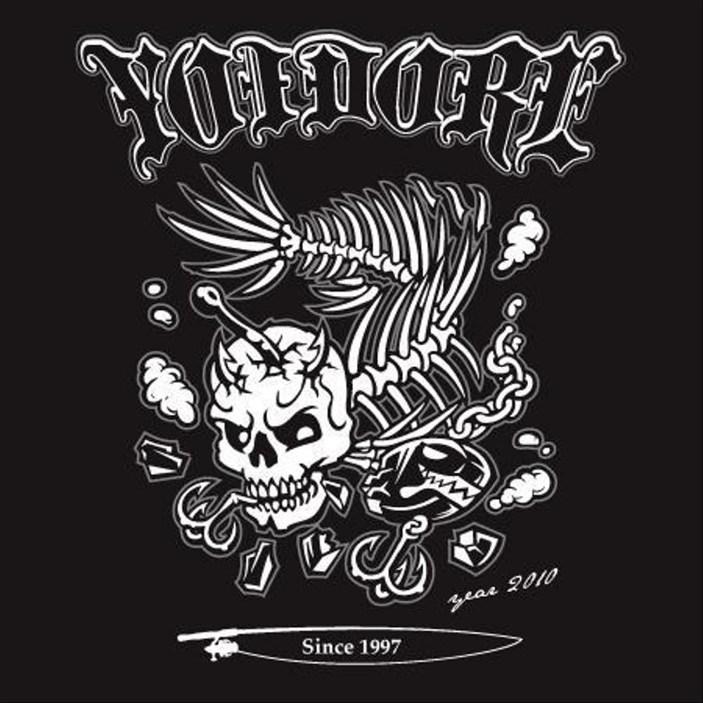 YOIDORE-SkullFish-Black.jpg