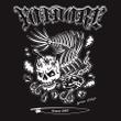 YOIDORE-SkullFish-Black.jpg