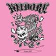 YOIDORE-SkullFish-Pink.jpg