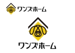 なべちゃん (YoshiakiWatanabe)さんのホームページで使うロゴの作成への提案