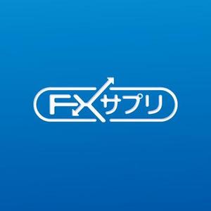 wawamae (wawamae)さんのスマホアプリのアイコン・ロゴ制作への提案