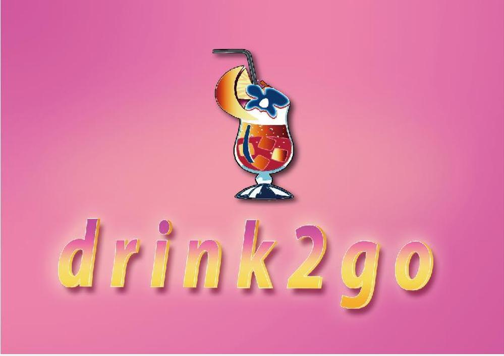 drink2go---4.jpg