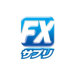 Big moon design (big-moon)さんのスマホアプリのアイコン・ロゴ制作への提案