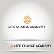 LIFE CHANGE ACADEMY1.jpg