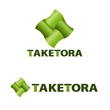 taketora_logo_hagu 2.jpg