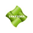 taketora_logo_hagu 1.jpg