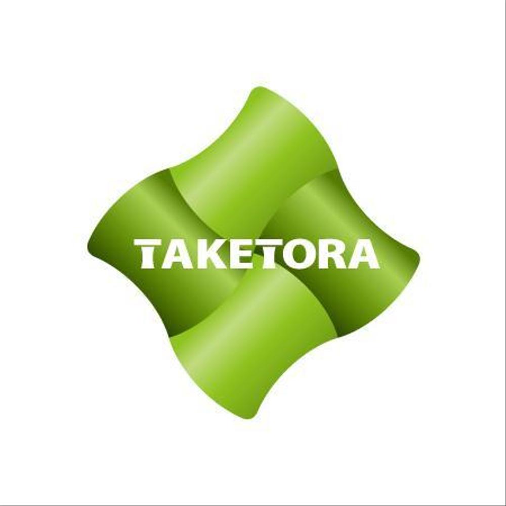 taketora_logo_hagu 1.jpg