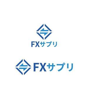 さんのスマホアプリのアイコン・ロゴ制作への提案