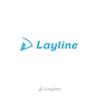 Layline_logo2.jpg