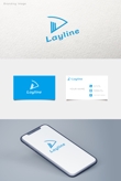 Layline_logo4.jpg