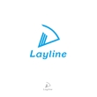 Layline_logo1.jpg